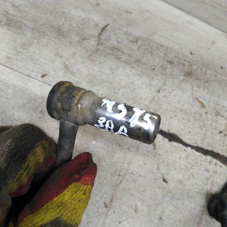 datcik-abs-zadnii-audi-100-c4-audi-a6-c4-art-106644-big-3