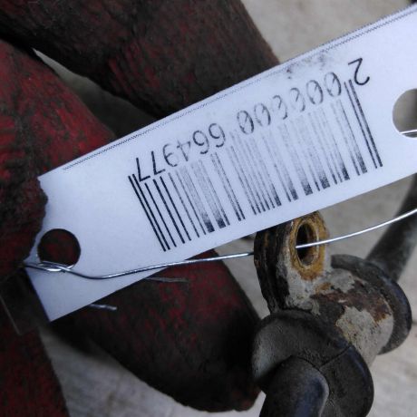 datcik-abs-zadnii-audi-100-c4-audi-a6-c4-art-106644-big-2