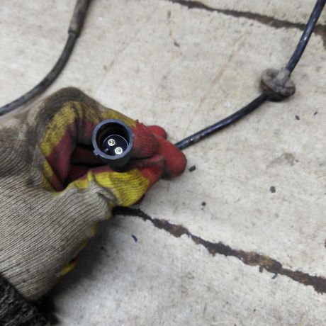 datcik-abs-zadnii-audi-100-c4-audi-a6-c4-art-106644-big-1