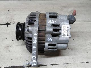 generator-70-amper-renault-logan-i-art-106714