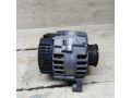 generator-16i-ahl-volkswagen-passat-b5-audi-a4-b5-art-106857-small-0
