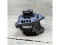 generator-16i-ahl-volkswagen-passat-b5-audi-a4-b5-art-106857-small-3