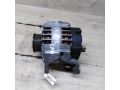 generator-16i-ahl-volkswagen-passat-b5-audi-a4-b5-art-106857-small-4