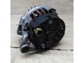 generator-16i-ahl-volkswagen-passat-b5-audi-a4-b5-art-106857-small-5