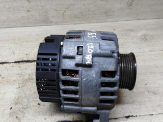 generator-16i-ahl-volkswagen-passat-b5-audi-a4-b5-art-106857