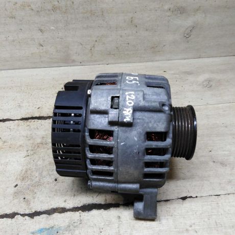 generator-16i-ahl-volkswagen-passat-b5-audi-a4-b5-art-106857-big-0