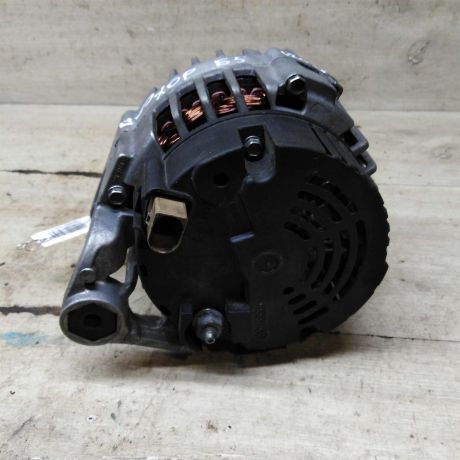 generator-16i-ahl-volkswagen-passat-b5-audi-a4-b5-art-106857-big-1