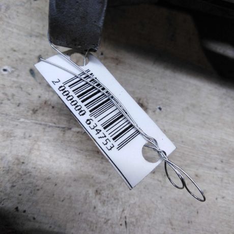 generator-16i-ahl-volkswagen-passat-b5-audi-a4-b5-art-106857-big-2