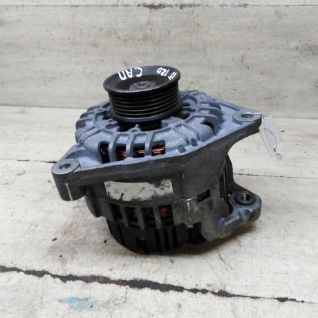 generator-16i-ahl-volkswagen-passat-b5-audi-a4-b5-art-106857-big-3