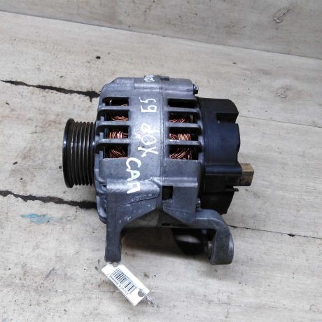 generator-16i-ahl-volkswagen-passat-b5-audi-a4-b5-art-106857-big-4