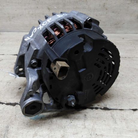 generator-16i-ahl-volkswagen-passat-b5-audi-a4-b5-art-106857-big-5