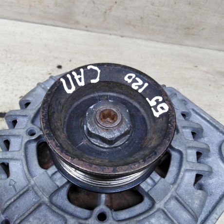 generator-16i-ahl-volkswagen-passat-b5-audi-a4-b5-art-106857-big-6