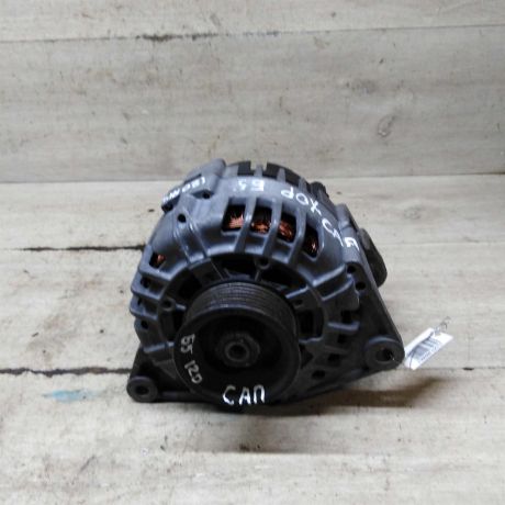 generator-16i-ahl-volkswagen-passat-b5-audi-a4-b5-art-106857-big-7
