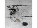 datcik-urovnia-topliva-daewoo-nexia-art-106897-small-0