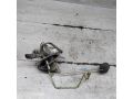 datcik-urovnia-topliva-daewoo-nexia-art-106897-small-1