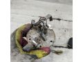 datcik-urovnia-topliva-daewoo-nexia-art-106897-small-2