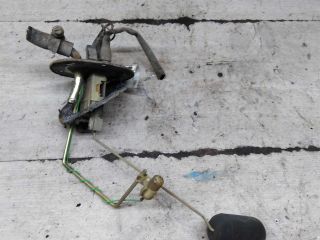 datcik-urovnia-topliva-daewoo-nexia-art-106897