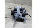 generator-70-amper-16i-ahl-volkswagen-passat-b5-audi-a4-b5-art-106927-small-0