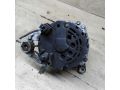 generator-70-amper-16i-ahl-volkswagen-passat-b5-audi-a4-b5-art-106927-small-6