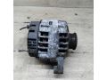 generator-70-amper-16i-ahl-volkswagen-passat-b5-audi-a4-b5-art-106927-small-5