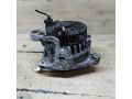 generator-70-amper-16i-ahl-volkswagen-passat-b5-audi-a4-b5-art-106927-small-3