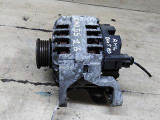 generator-70-amper-16i-ahl-volkswagen-passat-b5-audi-a4-b5-art-106927
