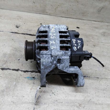generator-70-amper-16i-ahl-volkswagen-passat-b5-audi-a4-b5-art-106927-big-0