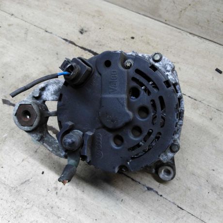 generator-70-amper-16i-ahl-volkswagen-passat-b5-audi-a4-b5-art-106927-big-6