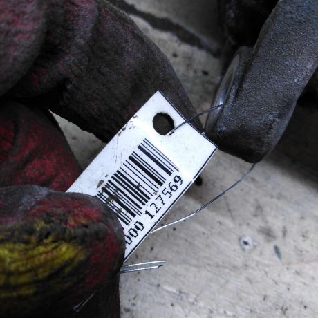 generator-70-amper-16i-ahl-volkswagen-passat-b5-audi-a4-b5-art-106927-big-4