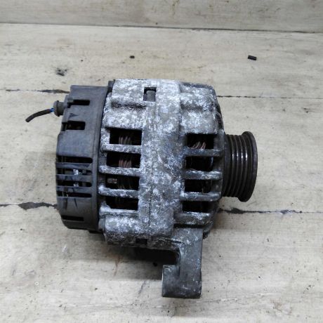 generator-70-amper-16i-ahl-volkswagen-passat-b5-audi-a4-b5-art-106927-big-5