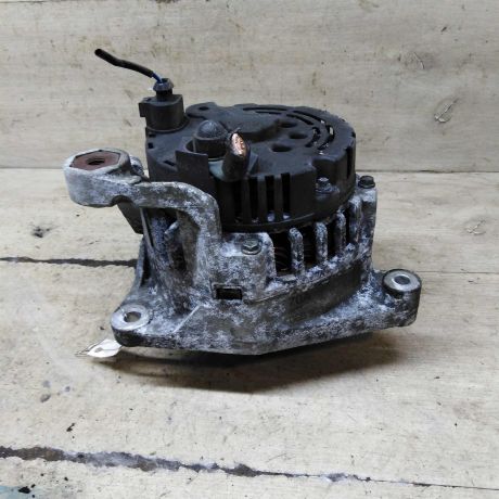 generator-70-amper-16i-ahl-volkswagen-passat-b5-audi-a4-b5-art-106927-big-3