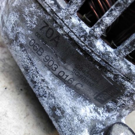 generator-70-amper-16i-ahl-volkswagen-passat-b5-audi-a4-b5-art-106927-big-1