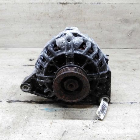 generator-70-amper-16i-ahl-volkswagen-passat-b5-audi-a4-b5-art-106927-big-2