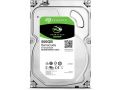 zestkii-disk-seagate-barracuda-compute-st500dm009-small-0