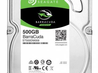 zestkii-disk-seagate-barracuda-compute-st500dm009
