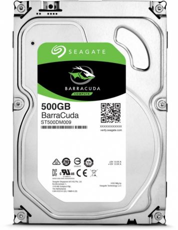 zestkii-disk-seagate-barracuda-compute-st500dm009-big-0