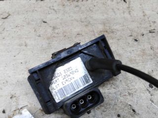 datcik-absoliutnogo-davleniia-vakuumnyi-daewoo-nexia-art-107024