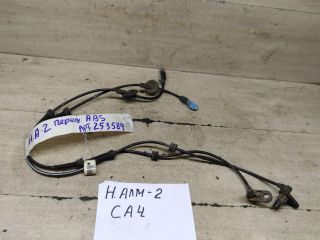 datcik-abs-perednii-nissan-almera-n16-art-107149