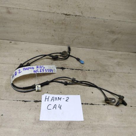 datcik-abs-perednii-nissan-almera-n16-art-107149-big-0