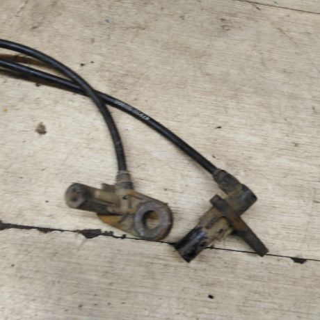 datcik-abs-perednii-nissan-almera-n16-art-107149-big-1