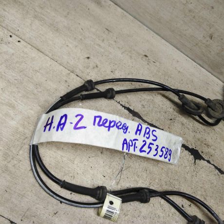 datcik-abs-perednii-nissan-almera-n16-art-107149-big-5