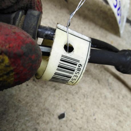 datcik-abs-perednii-nissan-almera-n16-art-107149-big-4