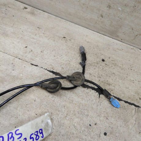 datcik-abs-perednii-nissan-almera-n16-art-107149-big-3