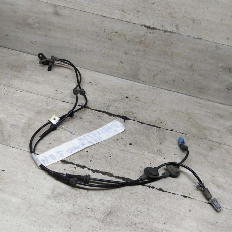 datcik-abs-perednii-nissan-almera-n16-art-107149-big-2