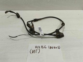datcik-abs-perednii-audi-a4-b7-audi-a4-b6-audi-a6-c5-art-107228