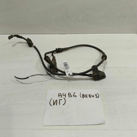 datcik-abs-perednii-audi-a4-b7-audi-a4-b6-audi-a6-c5-art-107228-big-0