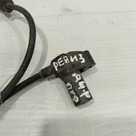 datcik-abs-perednii-audi-a4-b7-audi-a4-b6-audi-a6-c5-art-107228-big-1