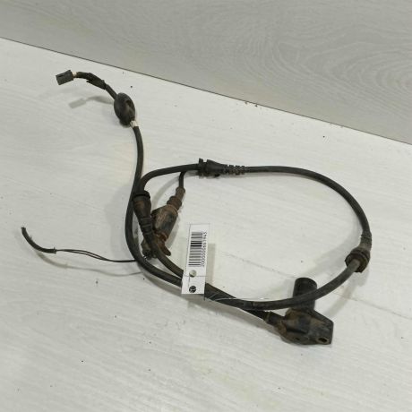 datcik-abs-perednii-audi-a4-b7-audi-a4-b6-audi-a6-c5-art-107228-big-3