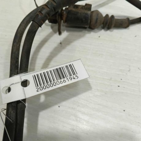 datcik-abs-perednii-audi-a4-b7-audi-a4-b6-audi-a6-c5-art-107228-big-2