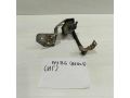 datcik-polozeniia-kuzova-audi-a4-b6-art-107287-small-0